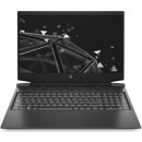 HP Pavilion Gaming 16-a0025nc 3Z3S2EA