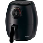 Sencor SFR 3130 BK – Zboží Dáma