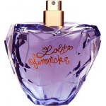 Lolita Lempicka Mon Premier Parfum parfémovaná voda dámská 100 ml tester – Hledejceny.cz