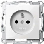 Schneider Electric MEG2500-0419 – Hledejceny.cz