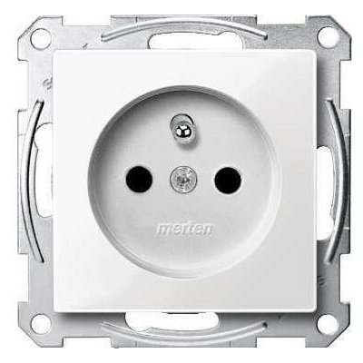 Schneider Electric MEG2500-0419 – Hledejceny.cz
