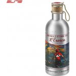 Elite L´eroica Alu 600 ml – Hledejceny.cz