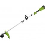 Procraft ATA-20S – Zboží Mobilmania