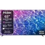 Haier H65M92FUX – Hledejceny.cz