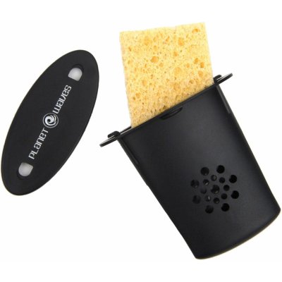 D'Addario Planet Waves Acoustic Guitar Humidifier – Zboží Mobilmania