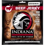Indiana Beef Jerky Original 60 g – Hledejceny.cz