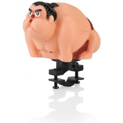 XLC 3D Sumo – Zboží Mobilmania