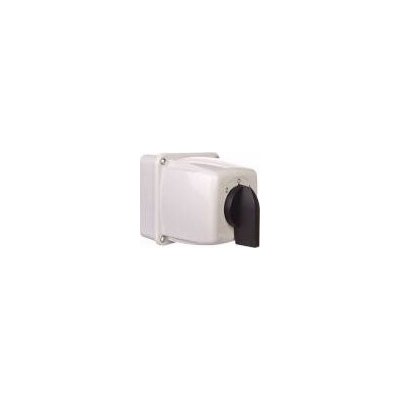 Elektromet 40-73 924074 – Hledejceny.cz