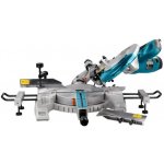 Makita LS1018LN – Zboží Dáma