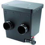 Oase ProfiClear Premium Moving Bed Modul – HobbyKompas.cz