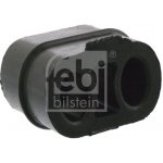 FEBI BILSTEIN FB 17424 – Hledejceny.cz