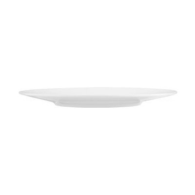 Coup Fine Dining Talíř 28cm 6 ks – Hledejceny.cz