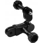 Insta360 ONE R Rotační adaptér 1INST146 – Sleviste.cz