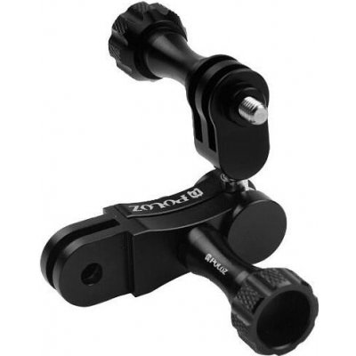 Insta360 ONE R Rotační adaptér 1INST146 – Sleviste.cz