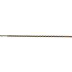 Milwaukee 4932492022 – Hledejceny.cz