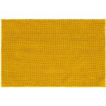 5five Simply Smart TAPIS MINI CHENILLE žlutá 50 x 80 cm – Zbozi.Blesk.cz