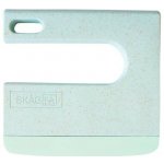 SKAGFÄ První dětský nůž KLYV Aqua – Zboží Dáma