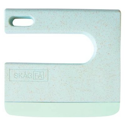 SKAGFÄ První dětský nůž KLYV Aqua – Zboží Dáma