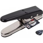 Vysekávač trsátek FZone FP-001 – Sleviste.cz