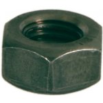 Matice přesná /8/ , DIN 934 - M12 – Hledejceny.cz