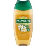 Palmolive Memories of Nature Summer Dreams sprchový gel 250 ml – Hledejceny.cz