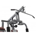 Trinfit Multi Gym MX5 – Hledejceny.cz