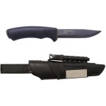Morakniv Bushcraft Survival (C) BlackBlade 11742 – Hledejceny.cz