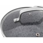 LAMART LT1253 – Zboží Mobilmania