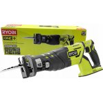 Ryobi R18RS7-0 – Hledejceny.cz