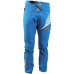 Haven Energizer Long blue/orange – Zboží Dáma