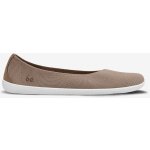 Be Lenka Delight biscuit brown – Zboží Dáma