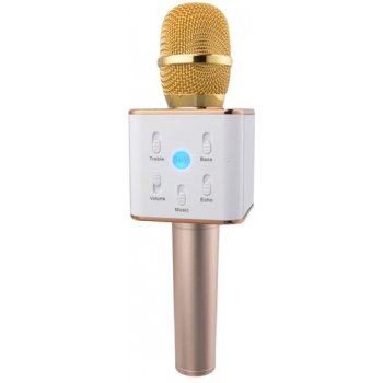 Karaoke bluetooth mikrofon Eljet Performance