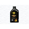 Motorový olej Magneti Marelli Oiltek Expert 5W-40 A3/B4 1 l