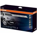 Osram Ledriving PX-4