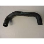 Hadice vody od chladiče oleje OCTAVIA II. 1,6 MPI, ORIGINAL 1K0121058S | Zboží Auto
