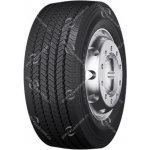 Semperit WINTER F2 385/65 R22.5 164K | Zboží Auto