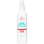 Kallos Pro-Tox Hair Bomb bezoplachový kondicionér v spreji 200 ml – Zboží Dáma