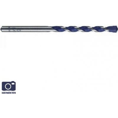 Bosch 2608597733 – Hledejceny.cz