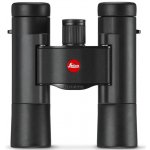 Leica ultravid 10x25 – Sleviste.cz