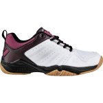 Kensis WARP W bílá – Zboží Mobilmania