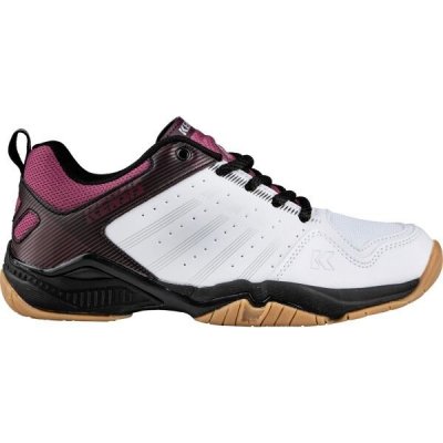 Kensis WARP W bílá – Zboží Mobilmania