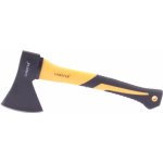 Sekera 800g sklolaminát – Zboží Mobilmania