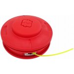 AL-KO TA 5m M10x1,25 LW 113641 – Zboží Mobilmania