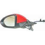 zpětné zrcátko levé 13+2 PIN VW Golf VII 5G0 lift 5G2857507DN 5G0857537E - a.m. – Sleviste.cz