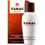 Tabac Original přípravek před holením 100 ml – Hledejceny.cz