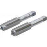 BGS 1900-M14X1.5-B 2dílná sada závitníků M14 x 1,50 mm – Hledejceny.cz