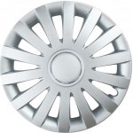 Leoplast Wind 15" 4 ks – Zbozi.Blesk.cz