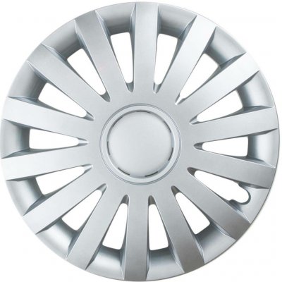 Leoplast Wind 15" 4 ks – Zbozi.Blesk.cz