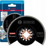 Bosch 2608900034 ACZ 85 RD4 segmentový dia pilový kotouč Expert Starlock – Zboží Dáma