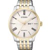 Hodinky Citizen NH8354-58A